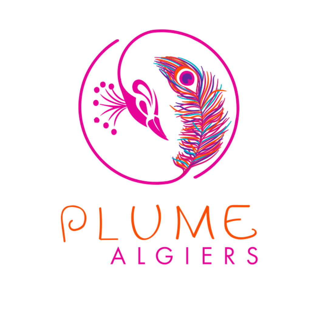 Home  Plume Algiers